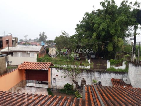 Image 7 - 248483